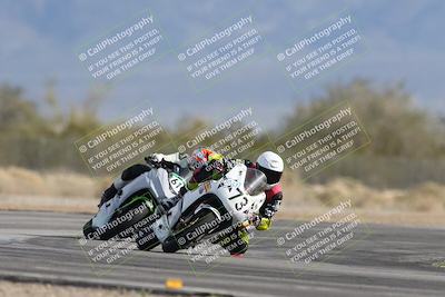 media/Jan-18-2026-CVMA (Sun) [[519f600f45]]/Race 6-Formula Twins-Formula 40 UL/